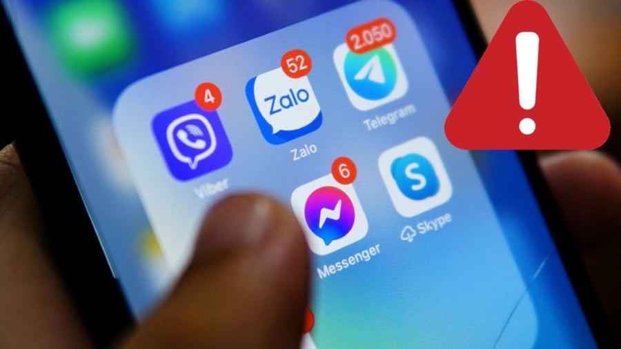 Trước tình hình các cuộc tấn công mạng xuất hiện ngày một nhiều, đối tượng mục tiêu rộng, người dùng cần có áp dụng một số biện pháp để bảo vệ thiết bị của mình.