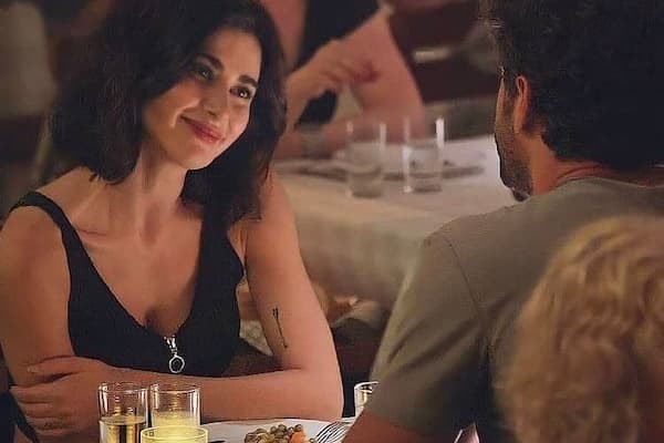 hoc-cach-noi-chuyen-khon-kheo