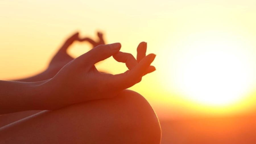 Thiện ý giống như một khoản đầu tư: bạn bỏ ra một chút, theo thời gian, lợi ích sẽ tự nhiên xuất hiện. (Ảnh minh họa)