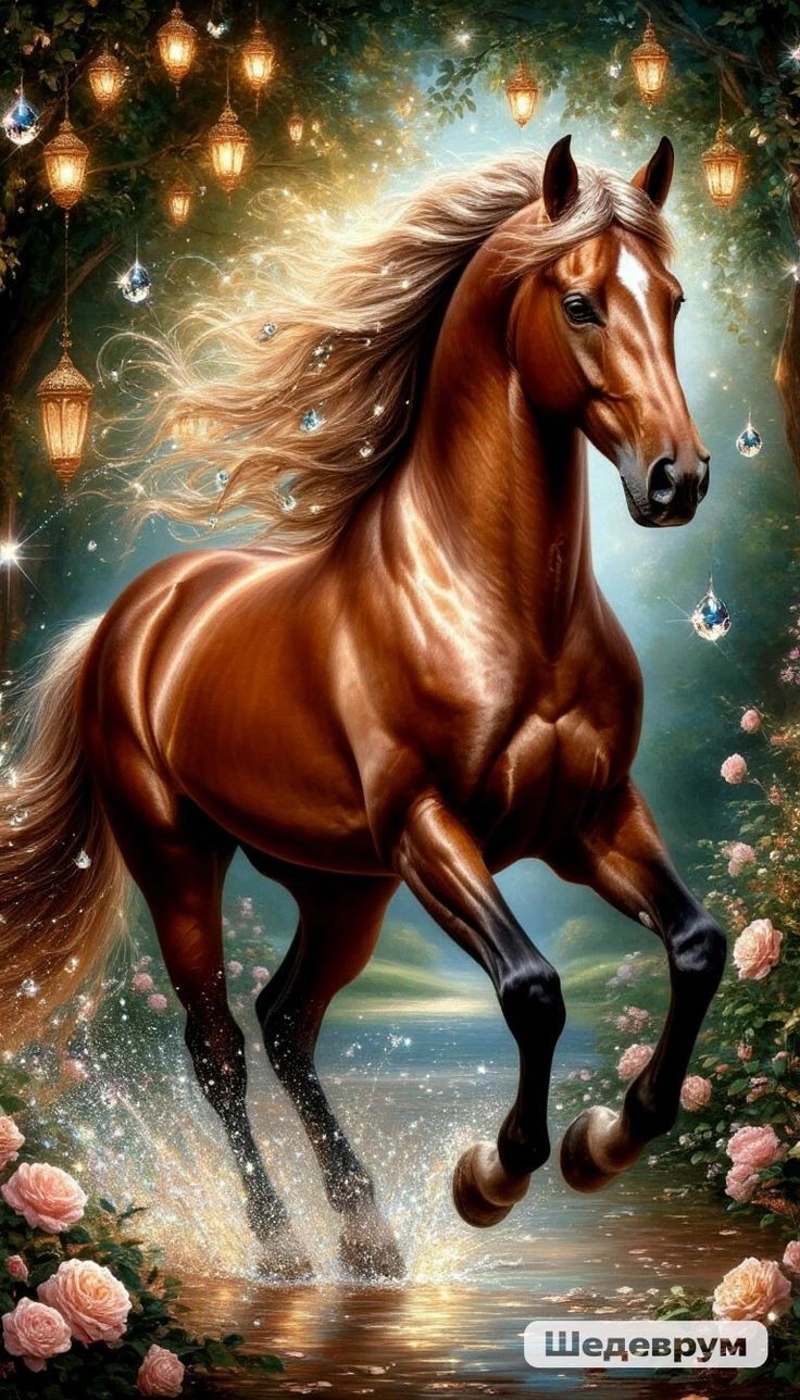 Tuổi Ngọ sôi nổi hoạt bát