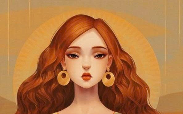 z7276940559758_05b92c5ec24c19b561e30594c415ee4a