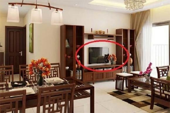 Trong thờ cúng, giấy tiền vàng mã dùng để tưởng nhớ người đã khuất.