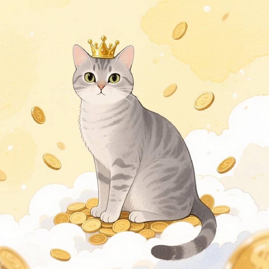 Trong tháng 11 và tháng 12 âm lịch, tuổi Mão có thể đạt được thành tích bất ngờ.