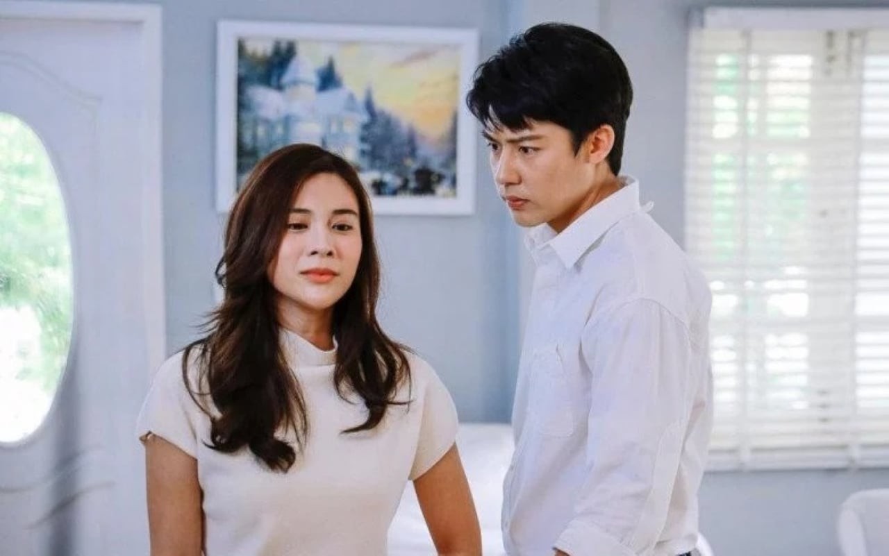 Nêu người đàn ông yêu bạn thật lòng, họ sẽ dần dần loại bỏ những sở thích đó đi để vợ vui lòng. (Ảnh minh họa)