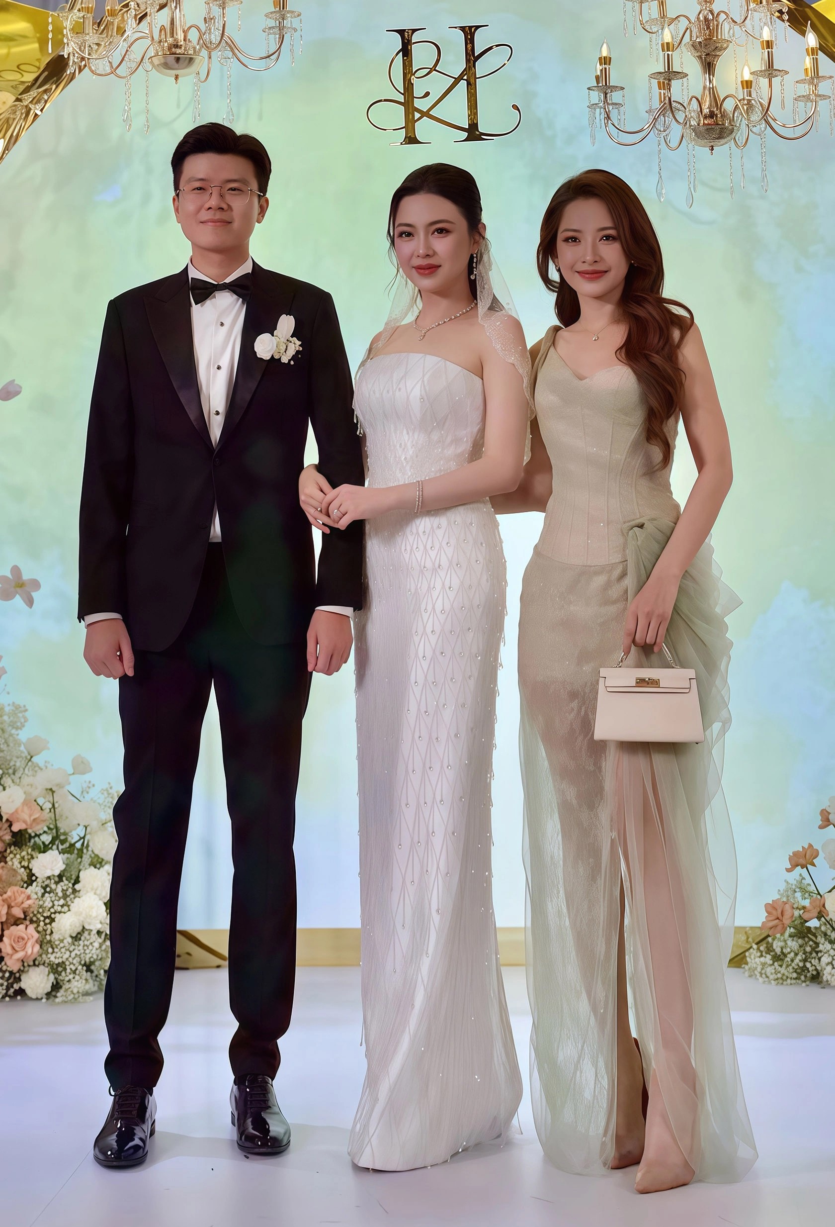 anh-can-dam-cuoi-xa-hoa-cua-phan-hoang-va-tieu-thu-gia-toc-giau-co-c05680995cf34361991dc26835b61009-917