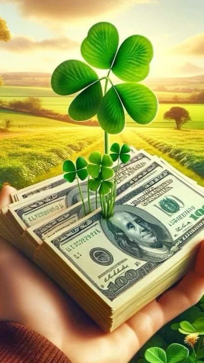 Cha mẹ khôn ngoan không gồng gánh tài chính cho con