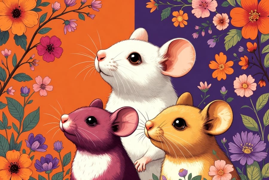 Cuối năm là giai đoạn tuổi Tý thường xuất hiện các cơ hội tạo thêm thu nhập