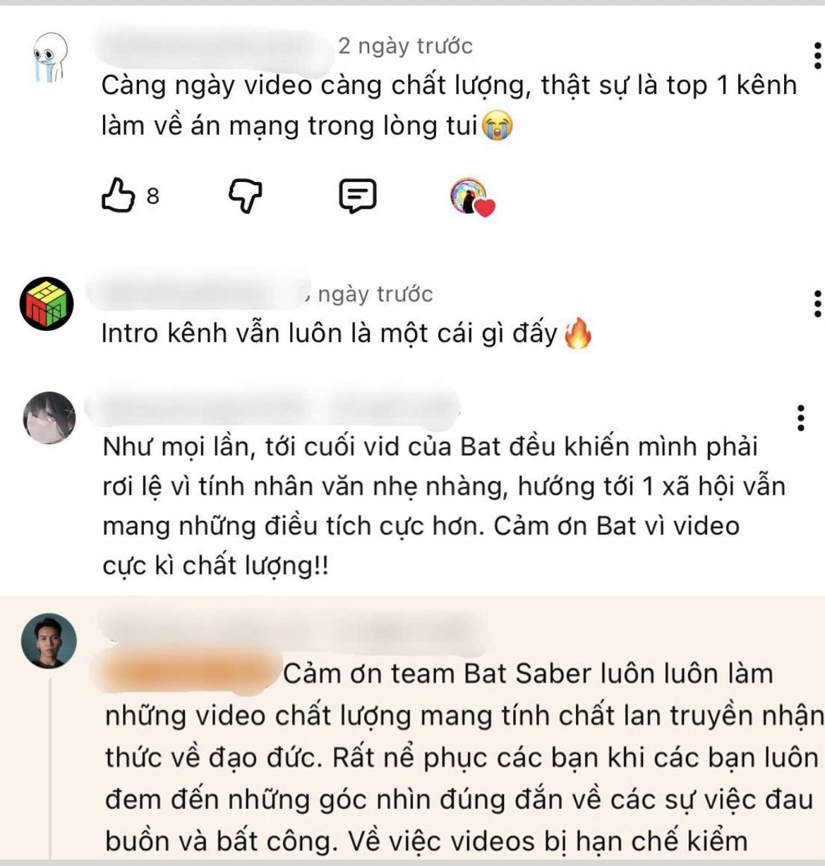 F52EA235-7C86-4B2E-9E6B-949CE05B436F