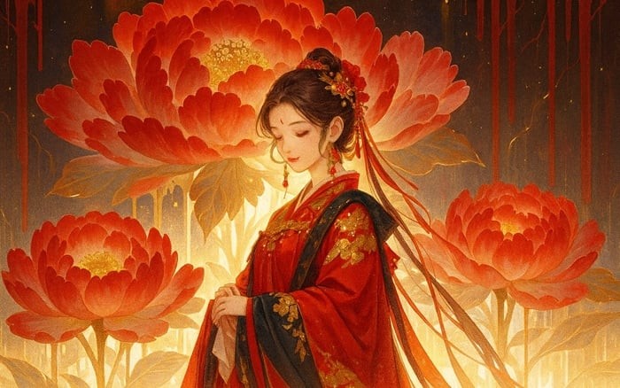 Phụ nữ tuổi Mão thường mang vẻ đẹp dịu dàng từ tâm tính. Họ sống chân thành, biết nghĩ cho người khác và đặc biệt luôn giữ được hòa khí trong nhà.