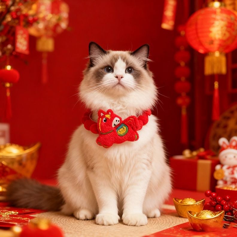 Tuổi Mão – Cắt hết gánh nặng, tài lộc ùa về mạnh mẽ

