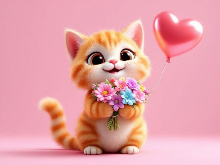 Tuổi Mão toả ra phúc khí từ tâm hồn ôn hòa