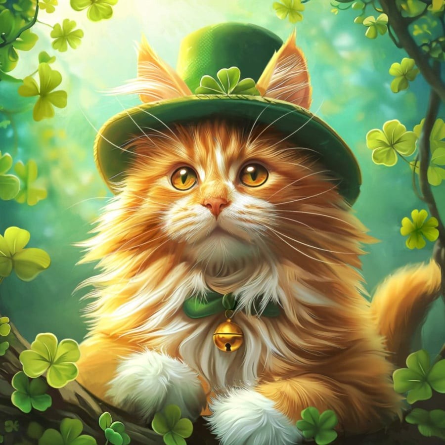 Tuổi Mão – Vận may sáng rõ, tình duyên và tài chính cùng nở

