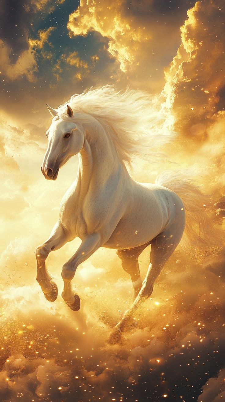 Tuổi Ngọ nhiệt tình nên gieo thiện cảm