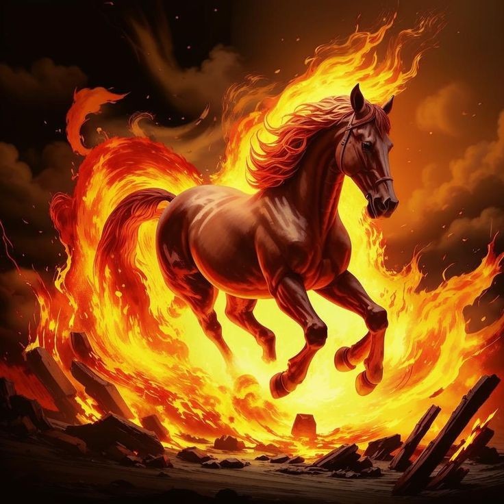 Tuổi Ngọ xuất hành sáng suốt, tài lộc đổ về