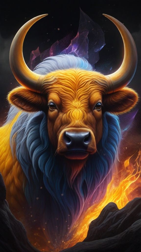 Tuổi Sửu điềm tĩnh, ít nói