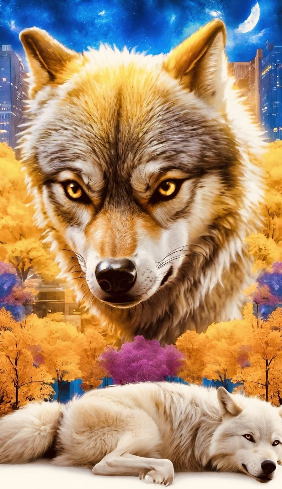 Tuổi Tuất thông minh, biết né những rắc rối cho bản thân