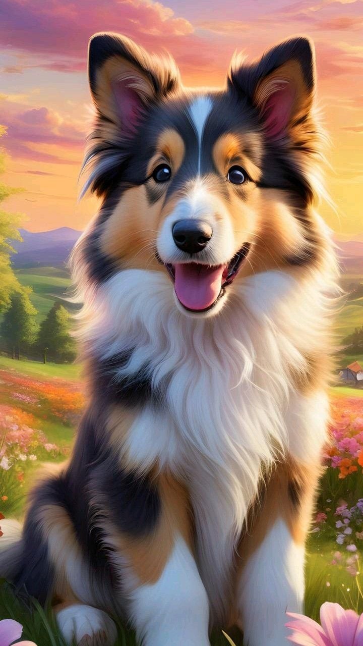 Tuổi Tuất cẩn trọng nếu phải đi xa