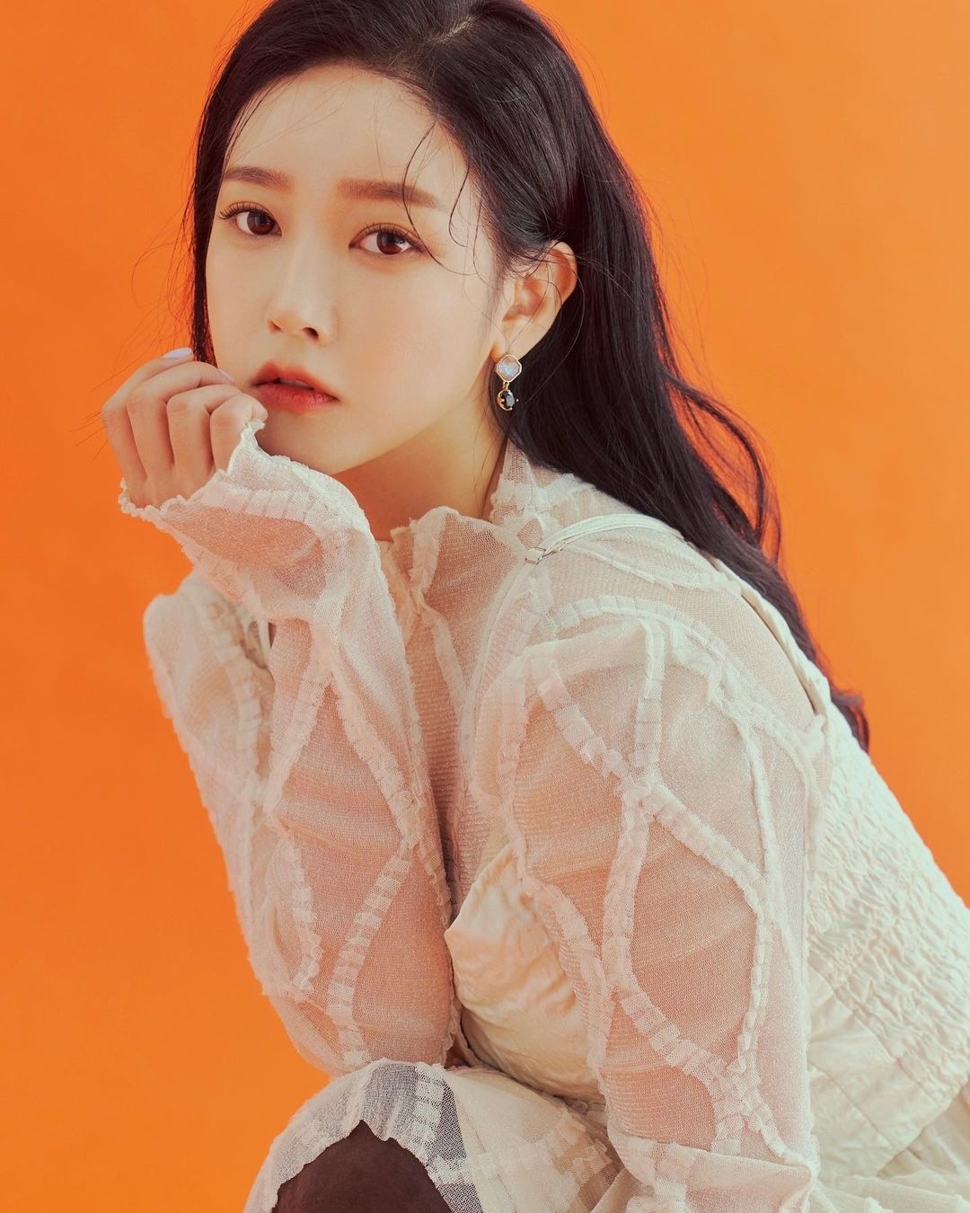 107117090268890n-1743731454838-1743731455021352266383-1743750245199-1743750245367193911799-1764644557483-1764644558044394328319-1764656401149-17646564014271258774062