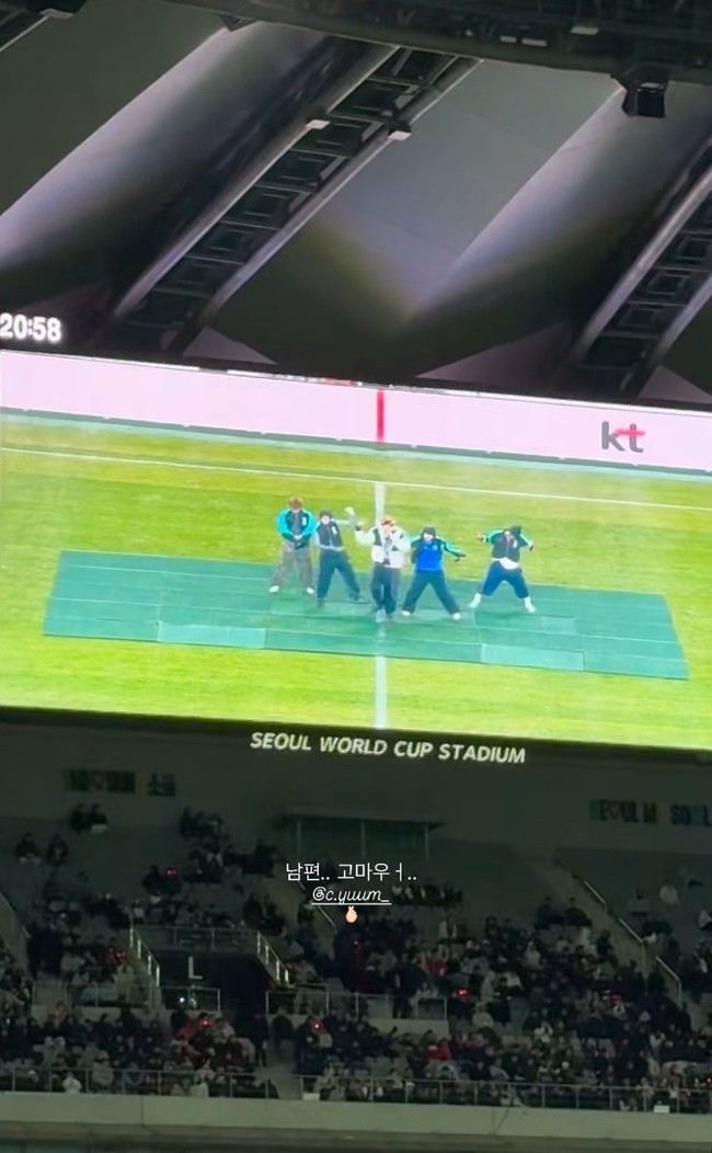 2025111913294923102-1764645068513-17646450690711993211229-1764656403316-1764656403586215503342