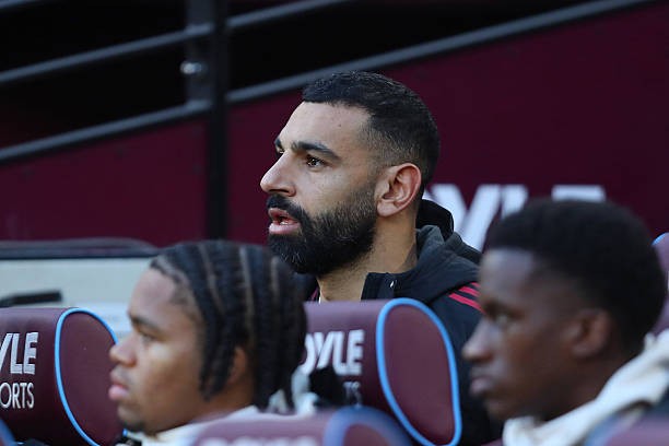 Việc Salah dự bị có thể mang đến tác động tích cực.