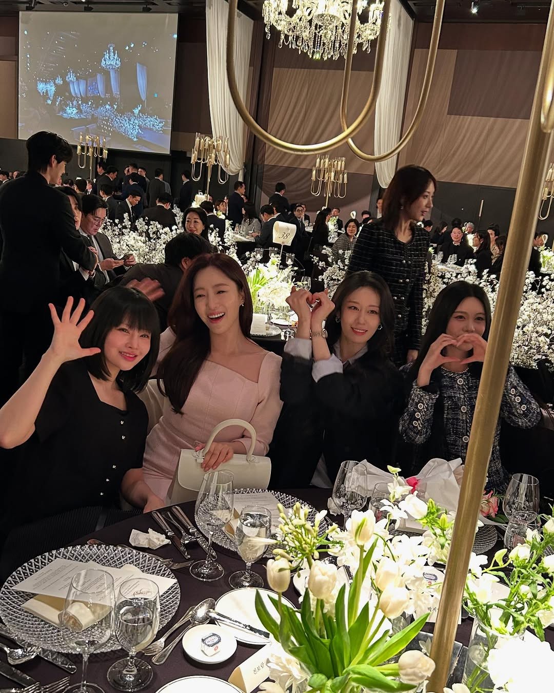 48934674012433131406954861354024391584165514n-1744114607618-1744114607757456131886-1764644670830-176464467198255280756-1764656404414-17646564048151938369356