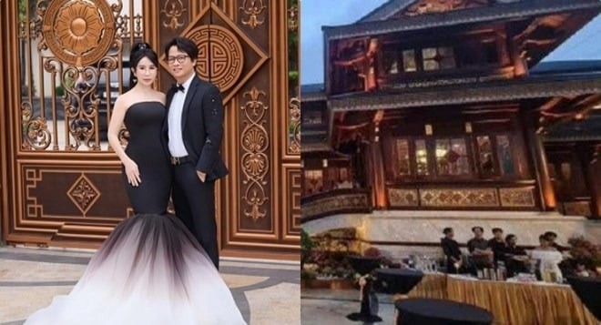 Ngày 25/11, Cục Quản lý Dược đã ra quyết định thu hồi toàn bộ 162 sản phẩm, đồng thời cảnh báo người tiêu dùng ngừng sử dụng để tránh nguy cơ dị ứng, nhiễm trùng da.