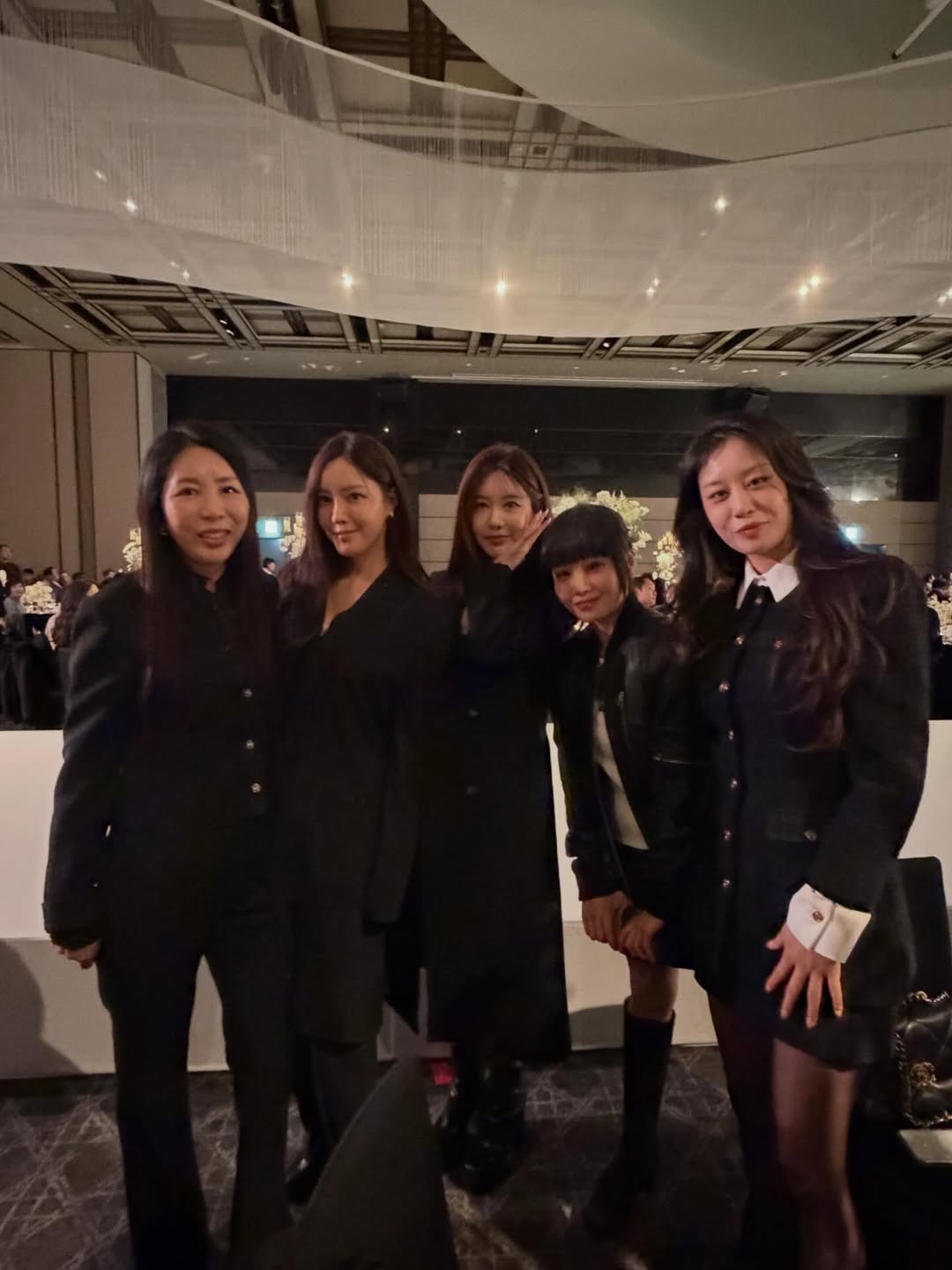 5921119811432168771809921457578593257428194n-1764513739827-17645137400471305365678-1764644482985-17646444837261372316513-1764656398542-1764656399714883952519