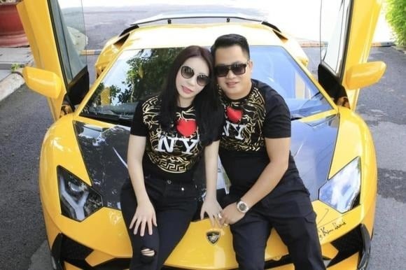 Với những tài sản được xác định là kết quả của hành vi phạm tội, việc xử lý sẽ tuân theo quy định tại Điều 106 Bộ luật Tố tụng Hình sự 2015. 