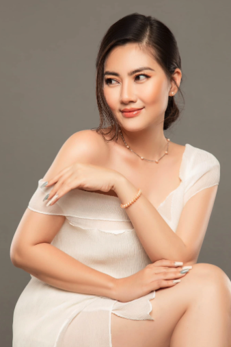 Ảnh màn hình 2025-12-02 lúc 14.55.23