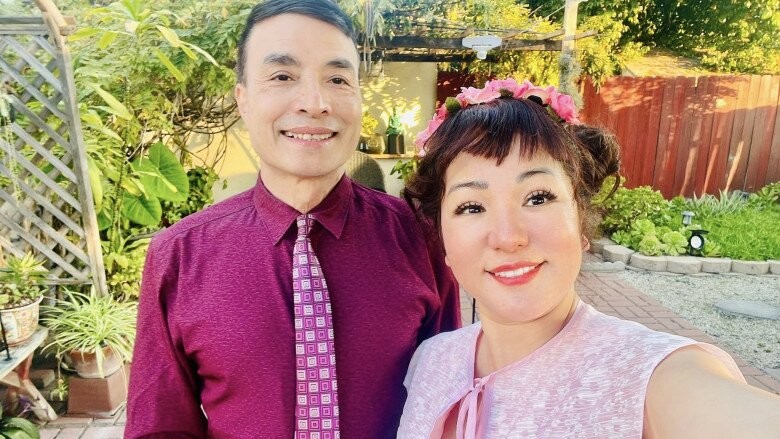 bat-ngo-voi-ngoai-hinh-hien-tai-cua-bo-ruot-be-xuan-mai-tiet-lo-su-that-ve-con-gai-va-do-chiu-chi-ga-_1_2_n-1764583758-597-width780height439