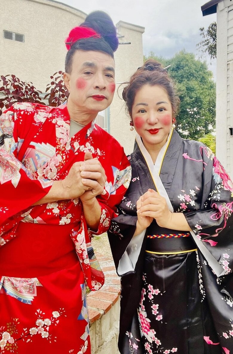 bat-ngo-voi-ngoai-hinh-hien-tai-cua-bo-ruot-be-xuan-mai-tiet-lo-su-that-ve-con-gai-va-do-chiu-chi-ga-_3_1_n-1764583757-216-width780height1181