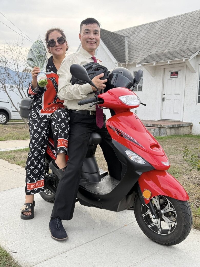 bat-ngo-voi-ngoai-hinh-hien-tai-cua-bo-ruot-be-xuan-mai-tiet-lo-su-that-ve-con-gai-va-do-chiu-chi-ga-_4_1_n-1764583758-603-width780height1040