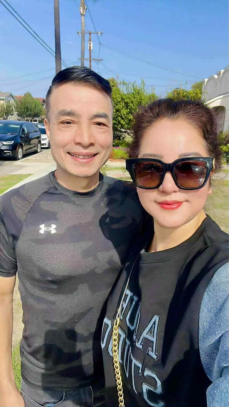 bat-ngo-voi-ngoai-hinh-hien-tai-cua-bo-ruot-be-xuan-mai-tiet-lo-su-that-ve-con-gai-va-do-chiu-chi-ga-_6_4_n-1764583758-28-width780height1387