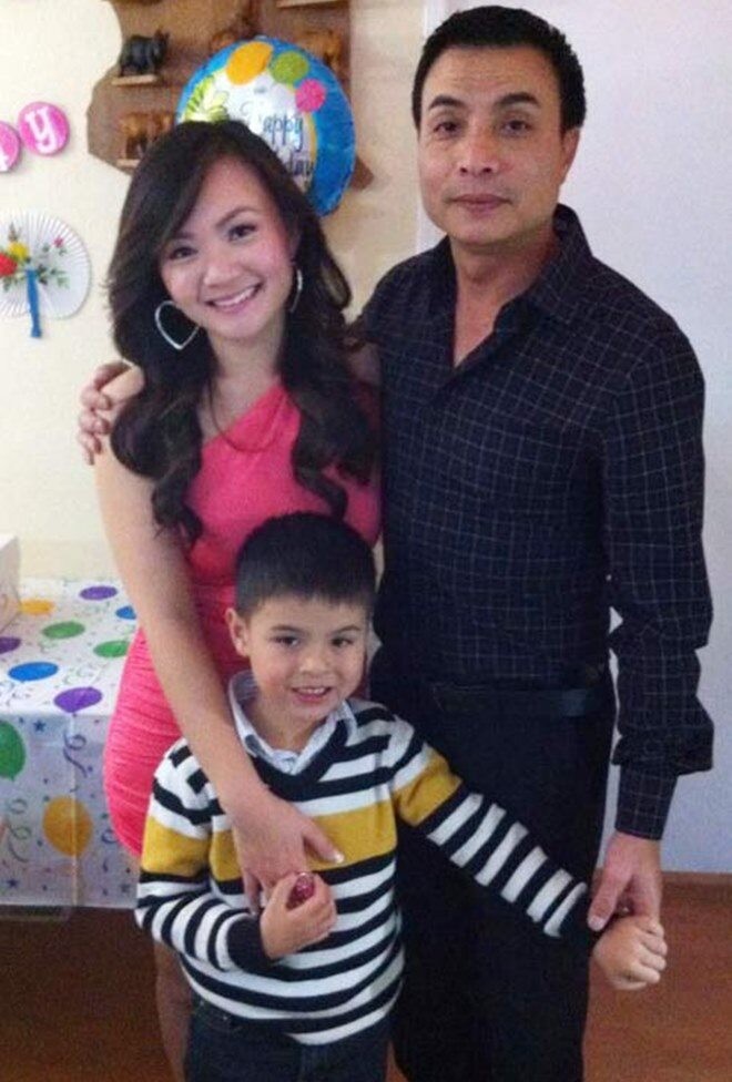 bat-ngo-voi-ngoai-hinh-hien-tai-cua-bo-ruot-be-xuan-mai-tiet-lo-su-that-ve-con-gai-va-do-chiu-chi-ga-bo2-1764583756-999-width660height976