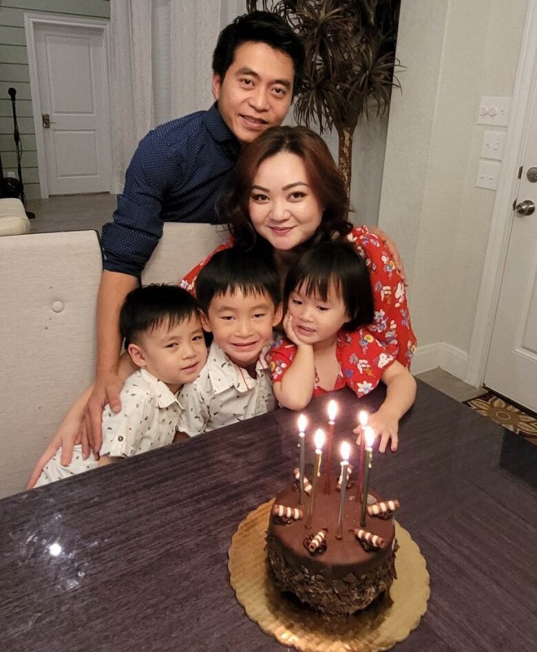 bat-ngo-voi-ngoai-hinh-hien-tai-cua-bo-ruot-be-xuan-mai-tiet-lo-su-that-ve-con-gai-va-do-chiu-chi-ga-xm-1764583757-786-width780height947