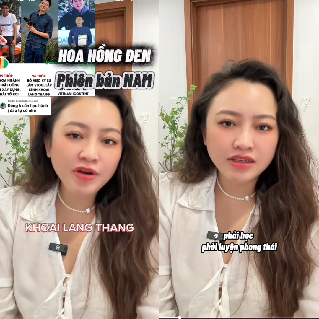 copy_9A61C0C3-0B55-4AE2-9502-ABA5D51D4C00