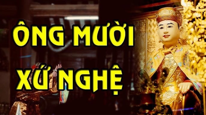 Người tuổi Mão bước vào giai đoạn cuối năm Bính Ngọ với vận trình bừng sáng hơn hẳn những tháng trước.