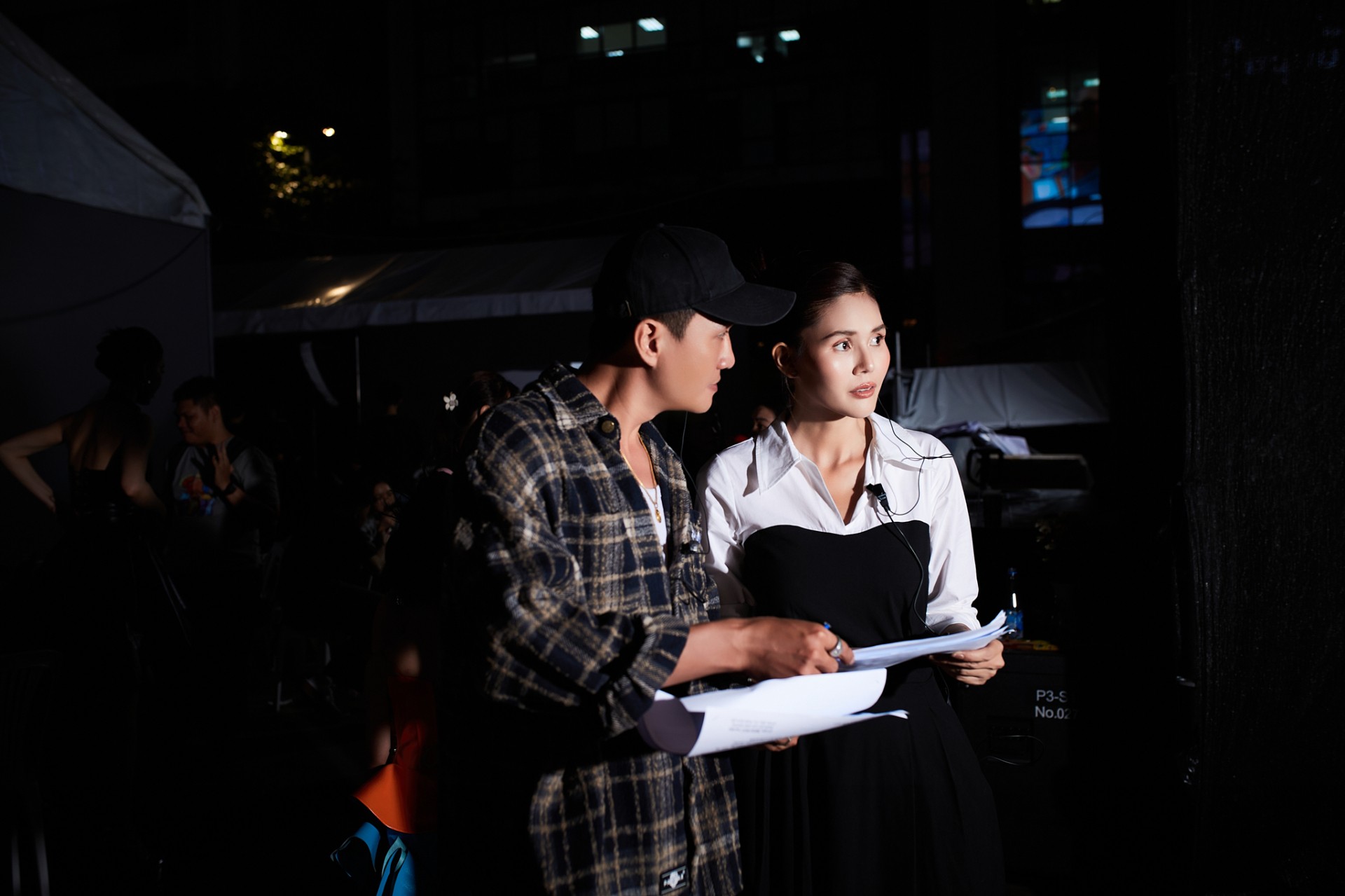 KIM NGUYÊN - HÙNG TRẦN (1)