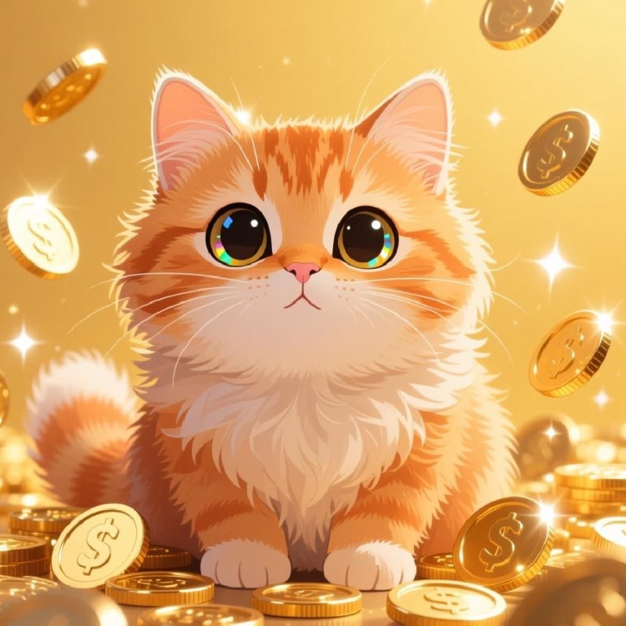 Người tuổi Mão chuẩn bị đón vận may bất ngờ. 