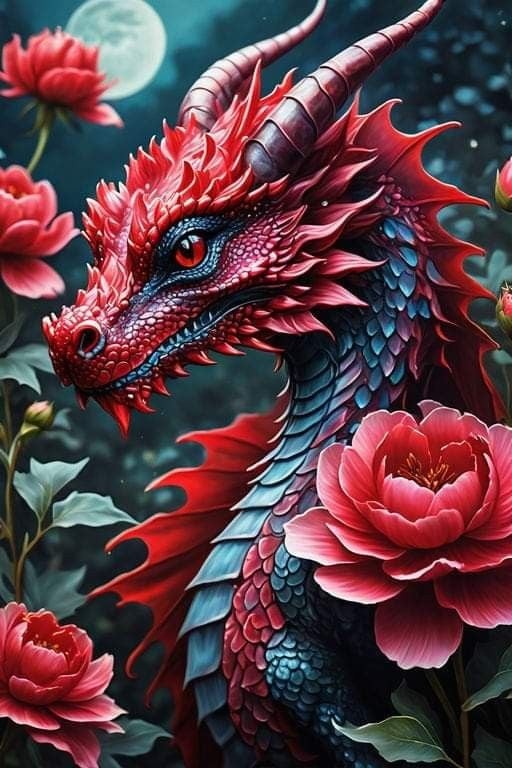 Tuổi Thìn – Vận may rực cháy, giàu sang bật lên từng nấc

