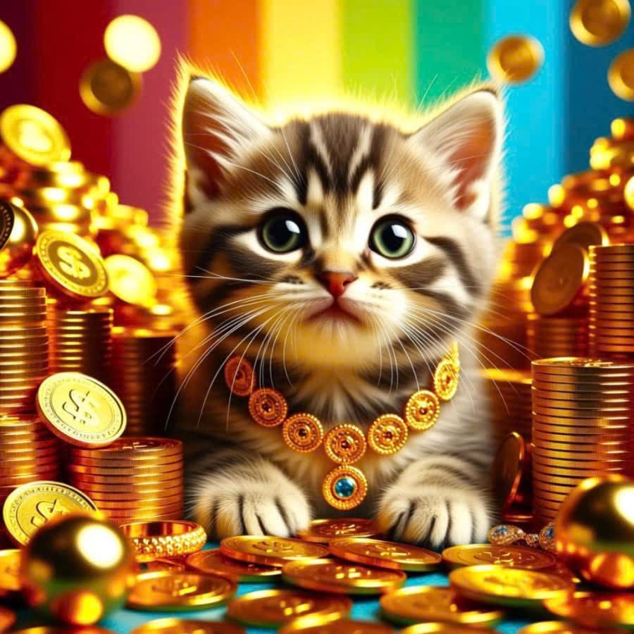 Tuổi Mão may mắn trúng số giàu to