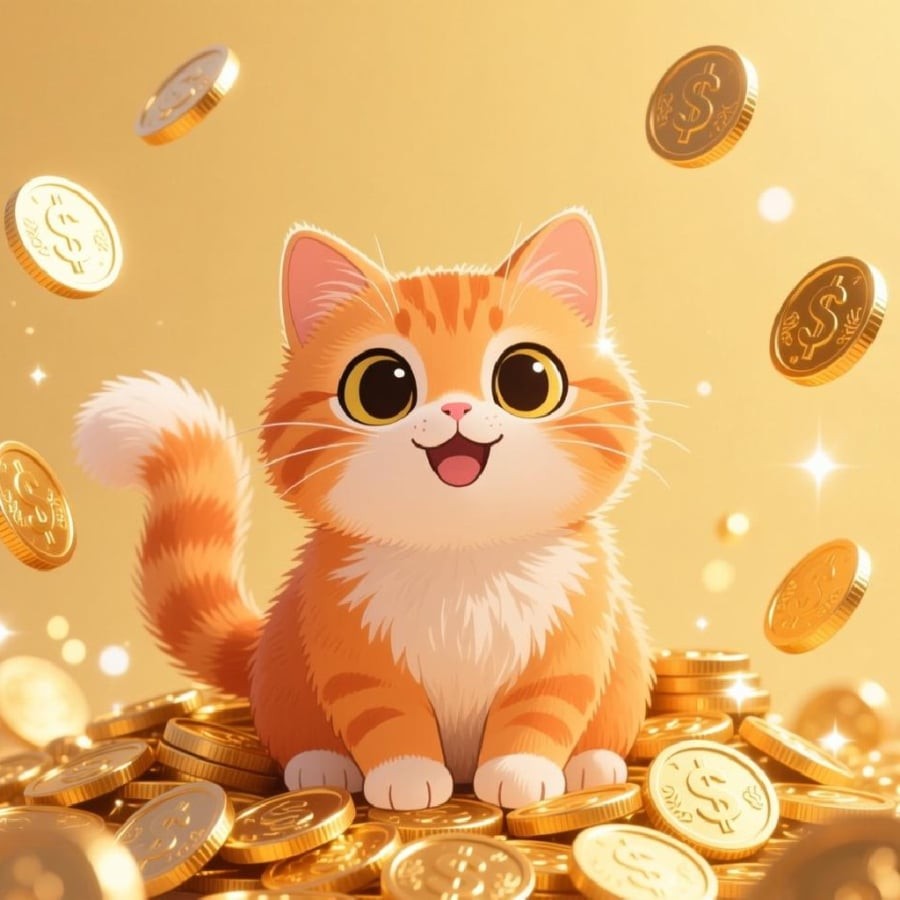 Tuổi Mão là người có năng lực, sớm muộn cũng nhận được cơ hội phát triển sự nghiệp. 