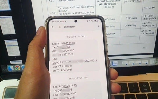 Theo Điều 15 Thông tư 18/2024/TT-NHNN (sửa đổi bởi Điều 7 Thông tư 45/2025/TT-NHNN), đối tượng được sử dụng thẻ ngân hàng được quy định như sau:

