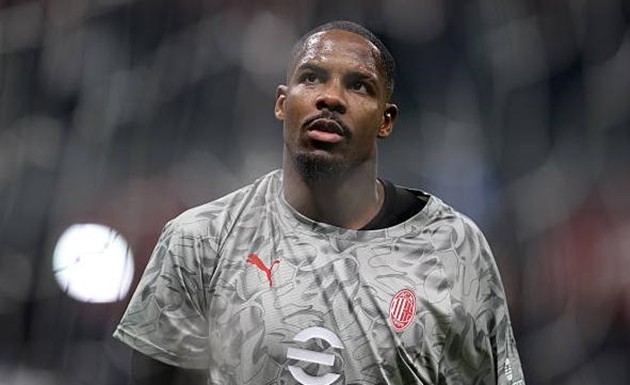 Chelsea không còn mặn mà với Mike Maignan.