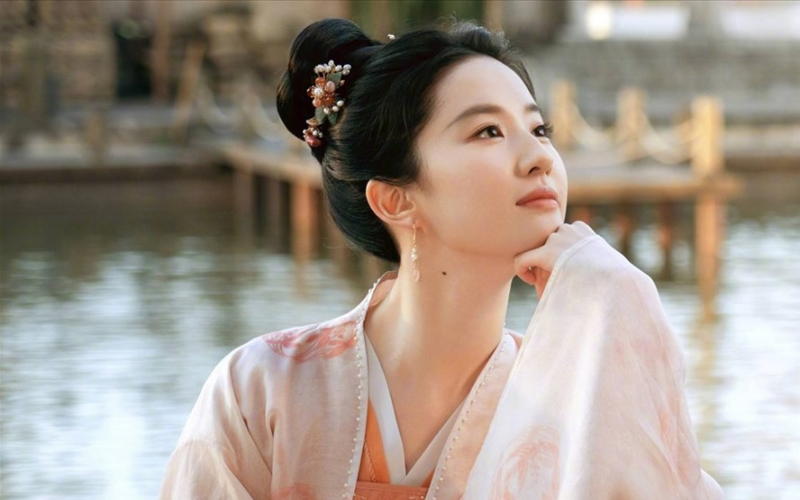 4-1698941269-349-width800height500