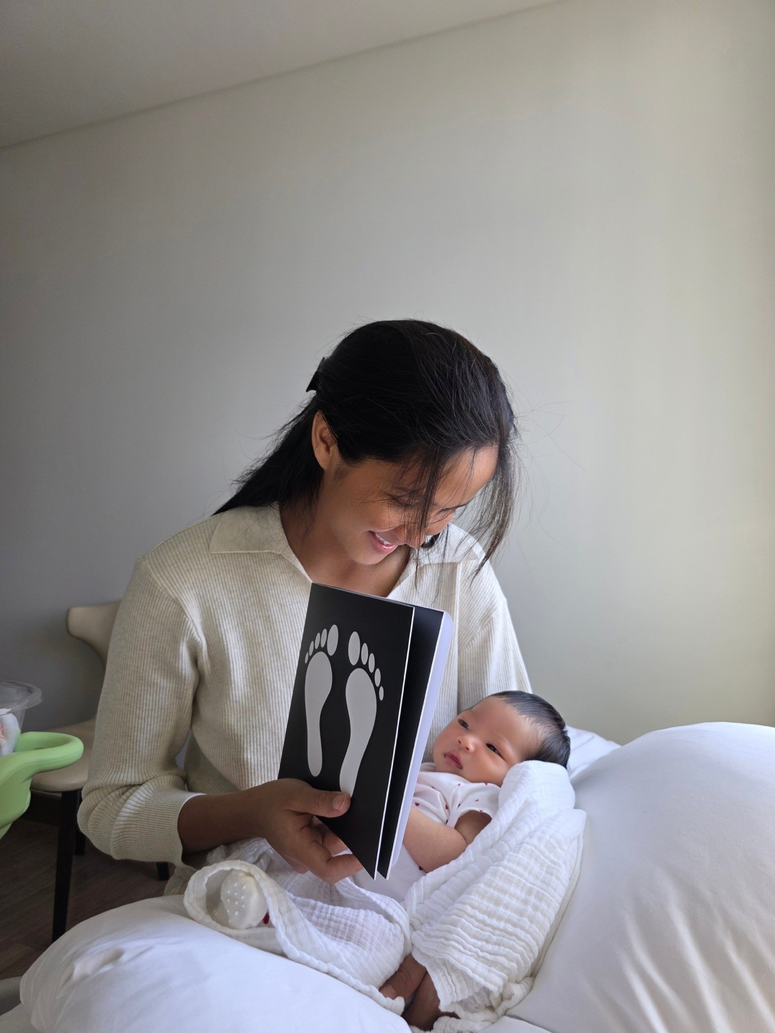 559350067_1411202600372108_4154831192255361222_n