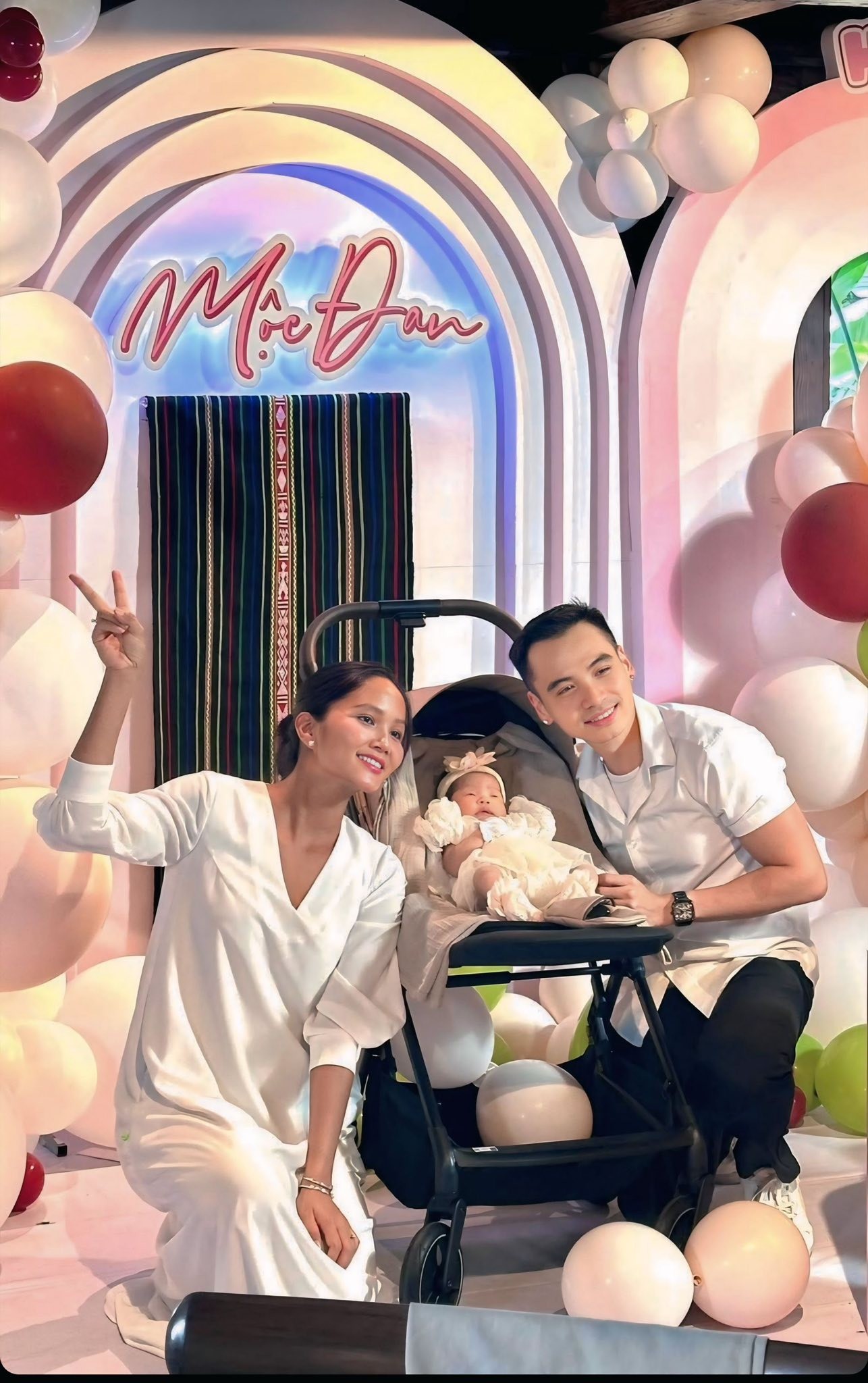 562379389_823988266659602_618993326057470880_n