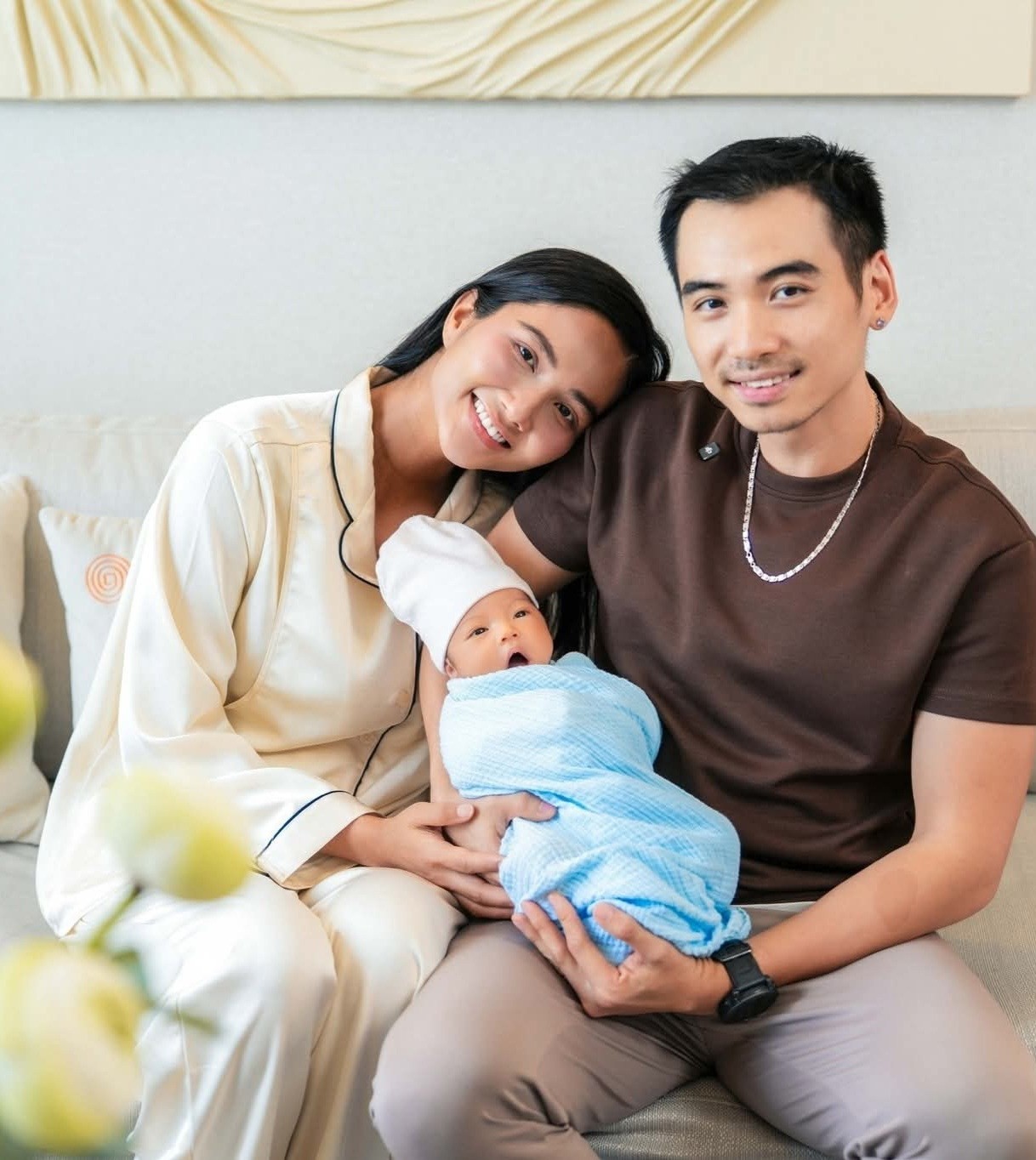 573525472_1433660044793030_964812404782670838_n