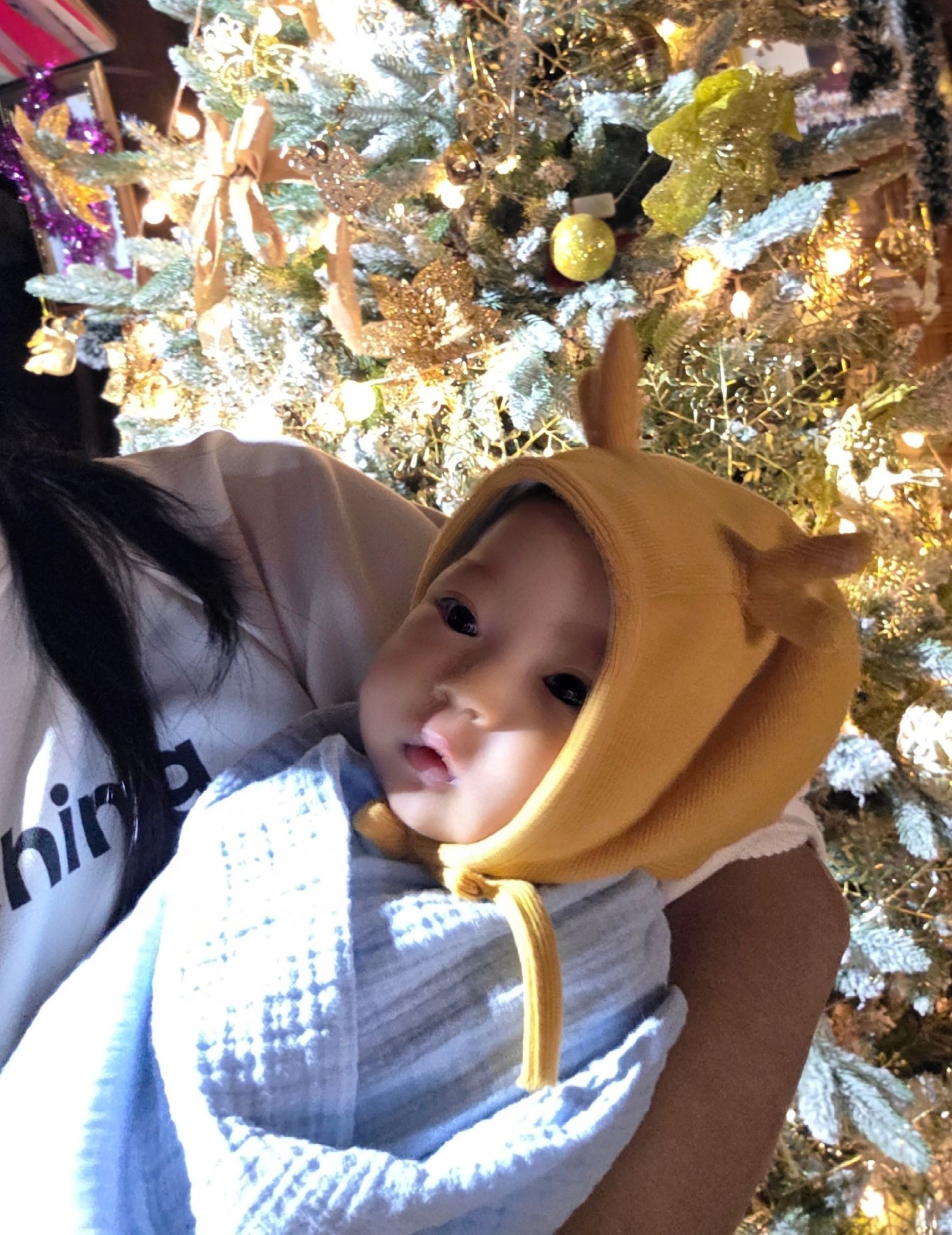 589718692_1460125868813114_1330279285122306578_n