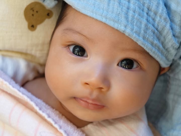 590722971_1460125068813194_3203129020965854962_n